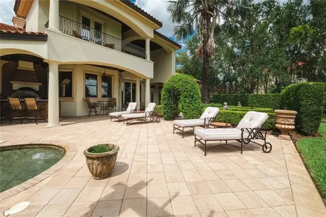 17201 Breeders Cup Drive Odessa FL 33556
