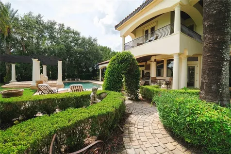 17201 Breeders Cup Drive Odessa FL 33556