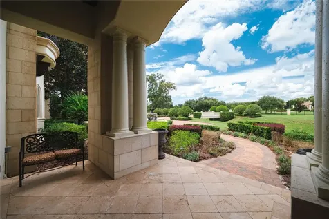 17201 Breeders Cup Drive Odessa FL 33556