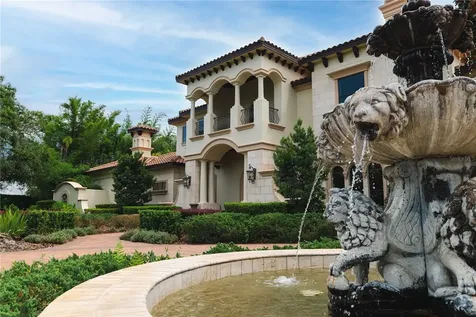 17201 Breeders Cup Drive Odessa FL 33556