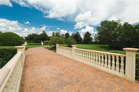 17201 Breeders Cup Drive Odessa FL 33556