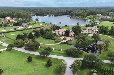 17201 Breeders Cup Drive Odessa FL 33556