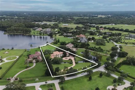 17201 Breeders Cup Drive Odessa FL 33556