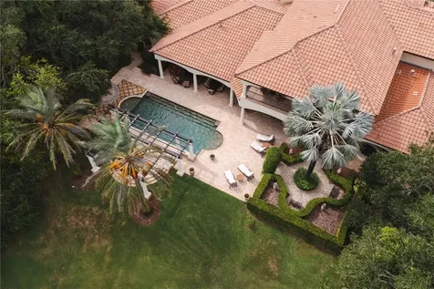 17201 Breeders Cup Drive Odessa FL 33556