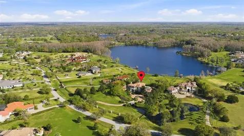 17201 Breeders Cup Drive Odessa FL 33556
