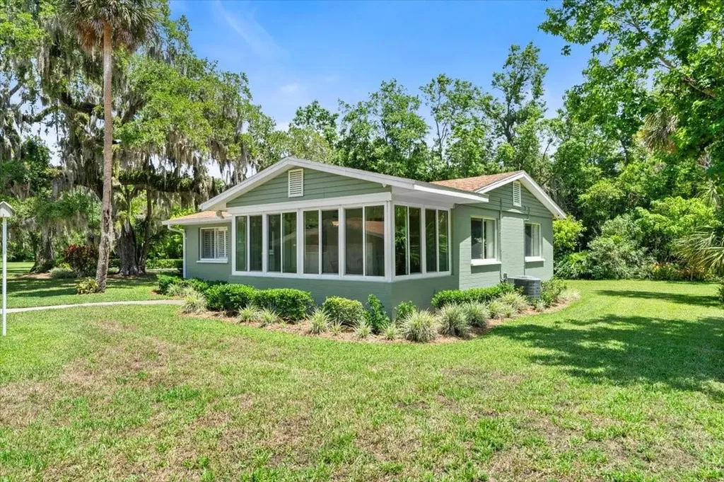 1020 Old Big Tree Road Daytona Beach FL 32119