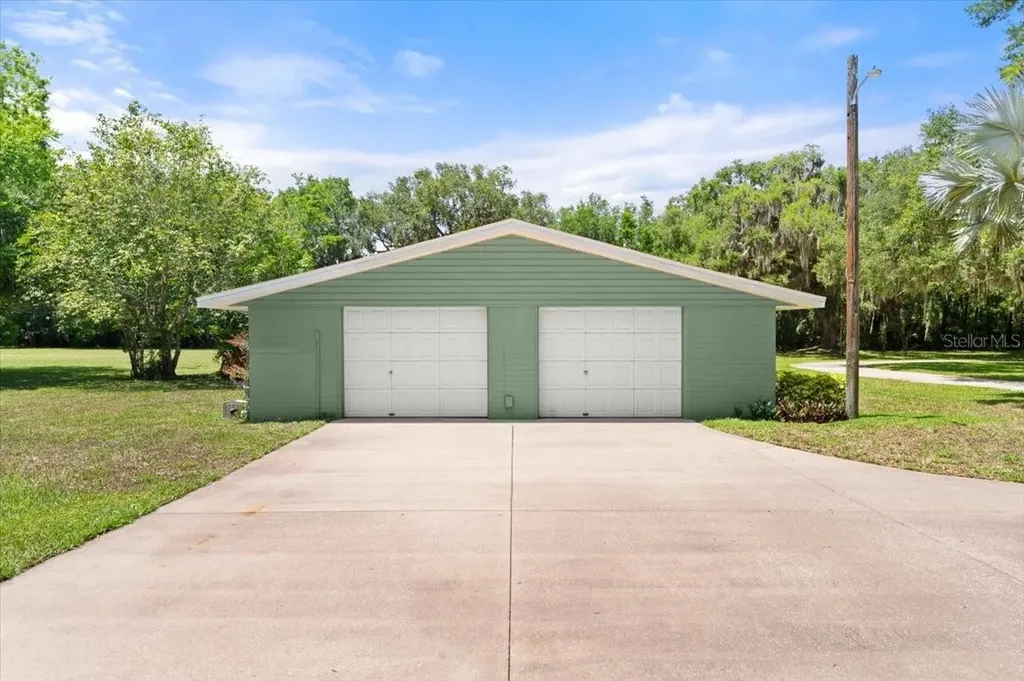 1020 Old Big Tree Road Daytona Beach FL 32119