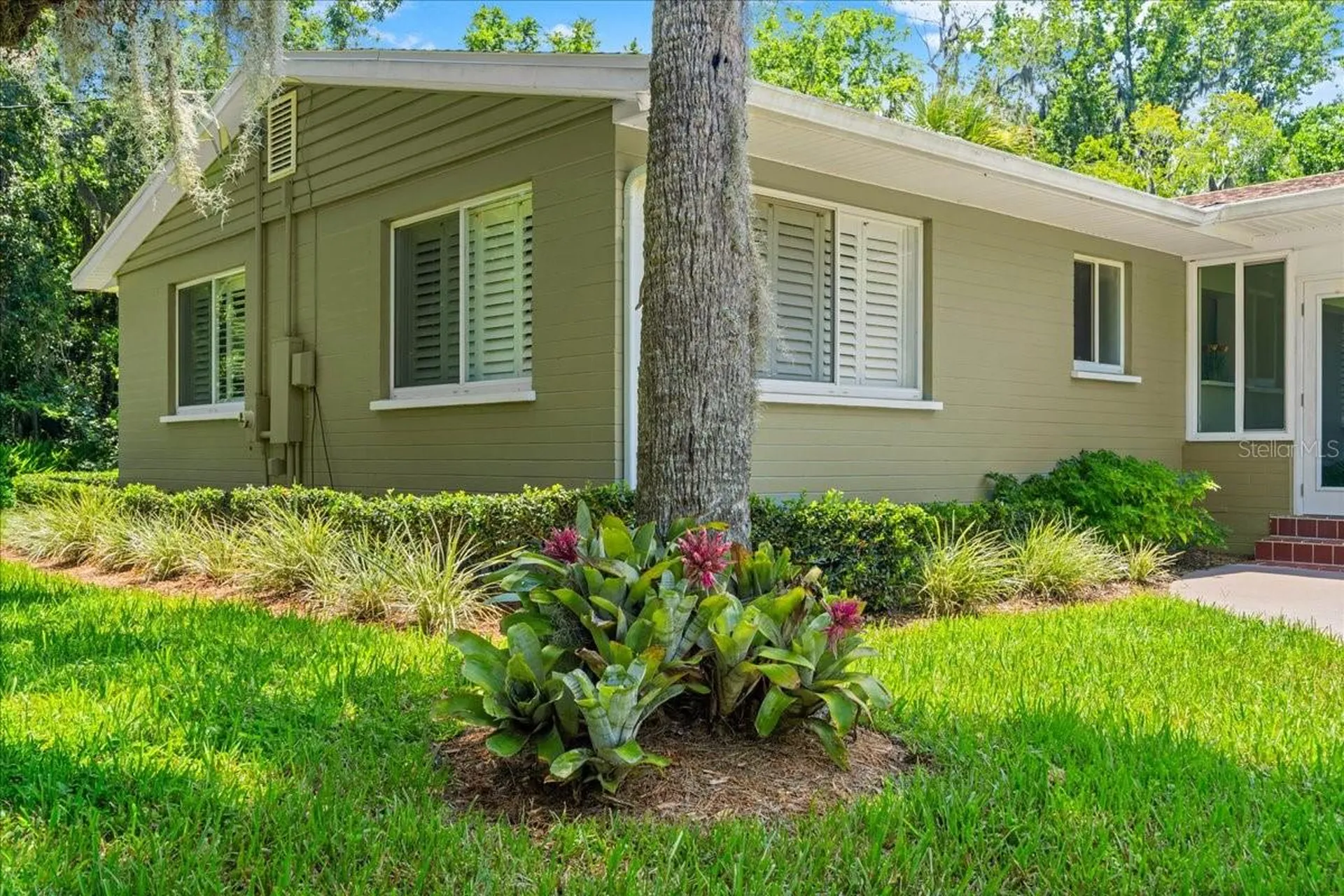 1020 Old Big Tree Road Daytona Beach FL 32119