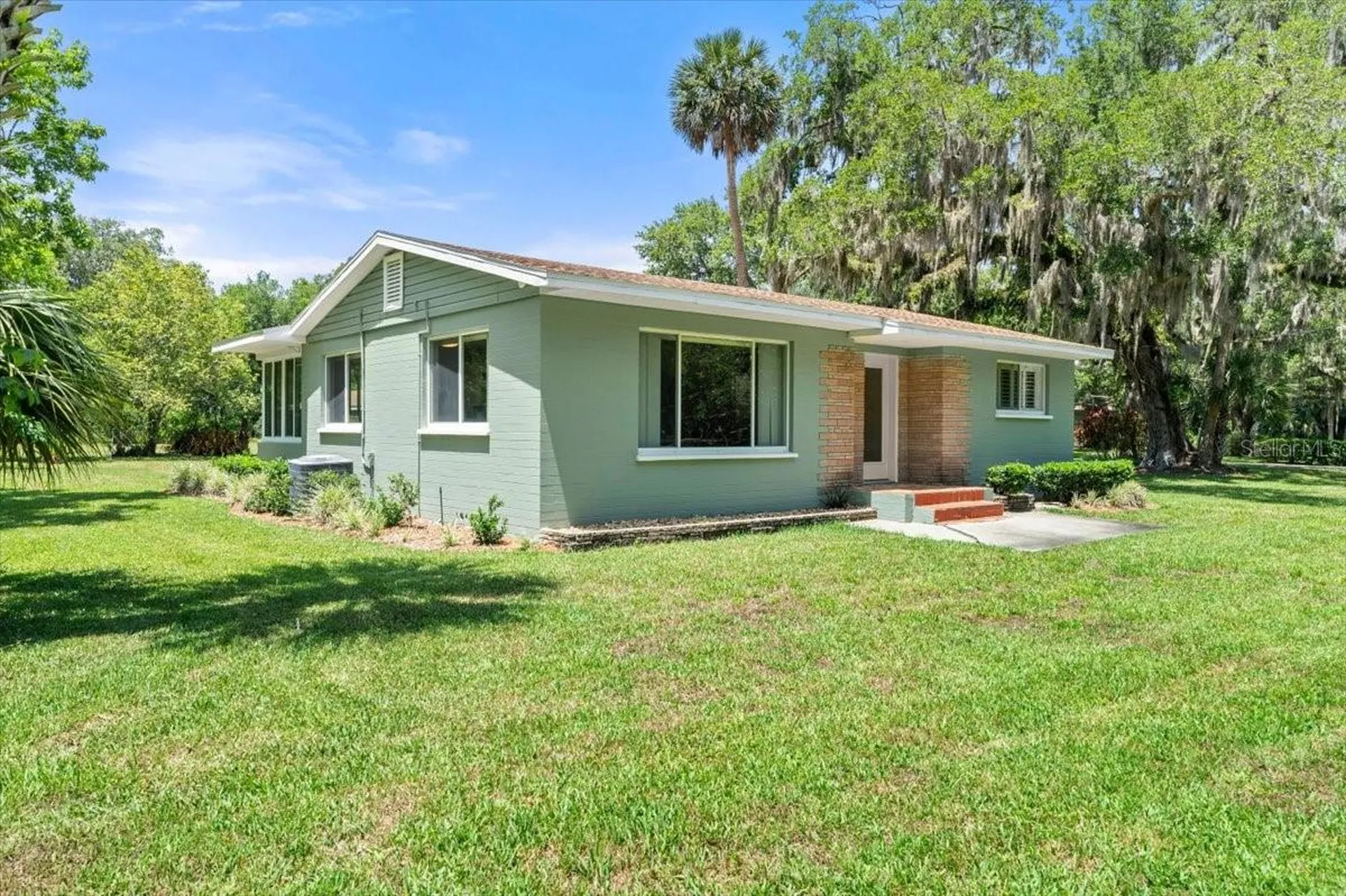 1020 Old Big Tree Road Daytona Beach FL 32119