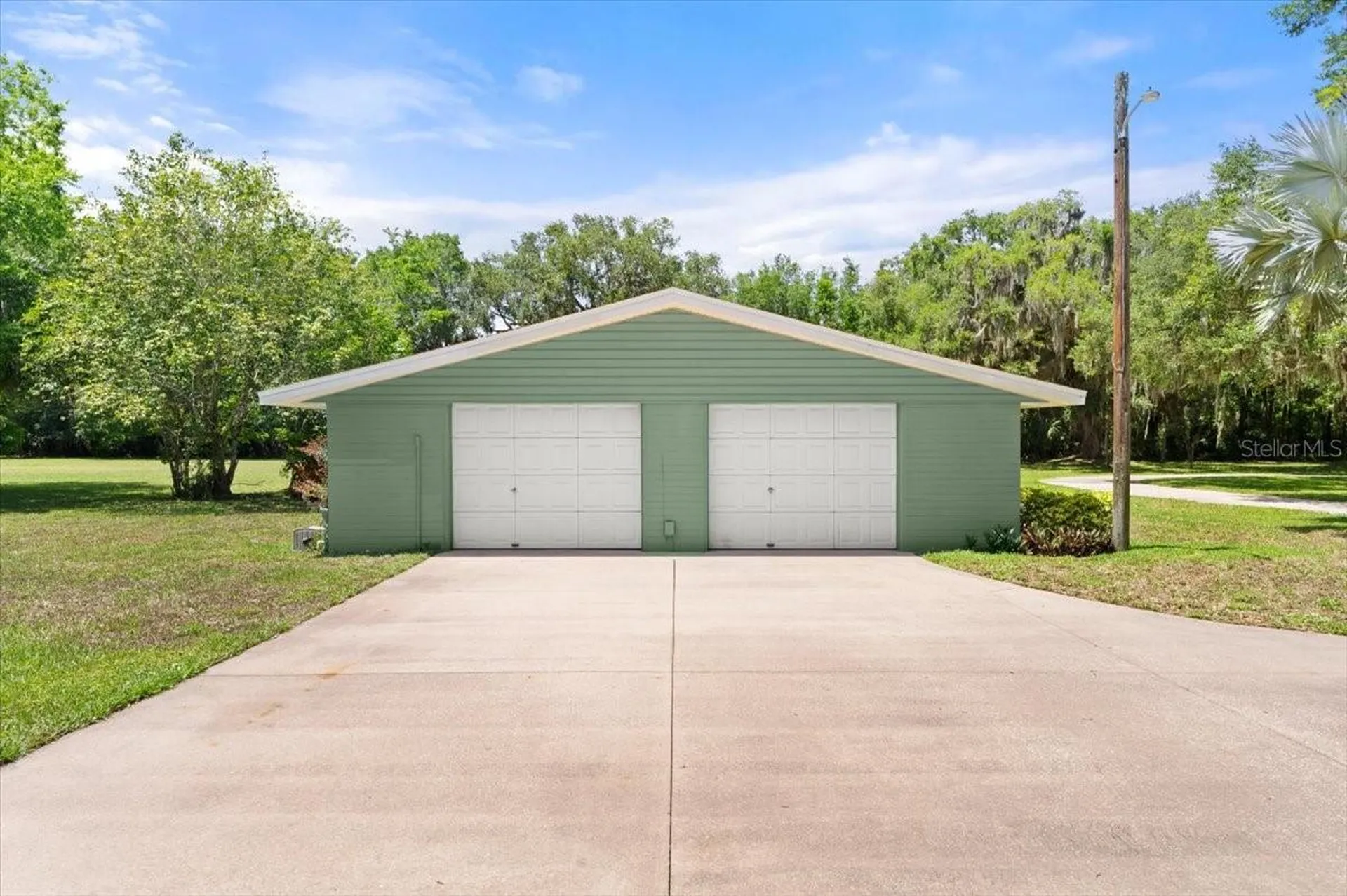 1020 Old Big Tree Road Daytona Beach FL 32119
