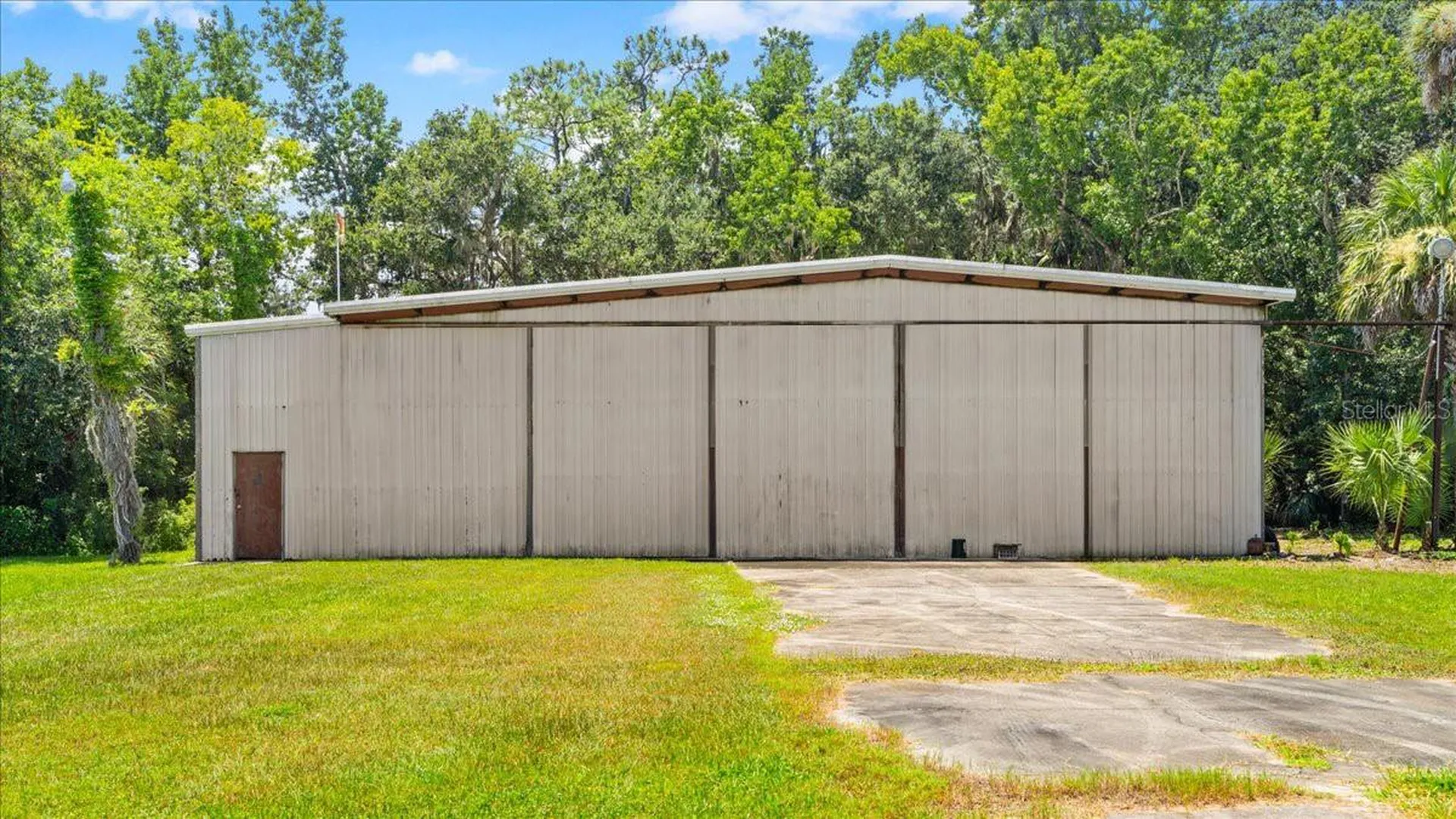 1020 Old Big Tree Road Daytona Beach FL 32119