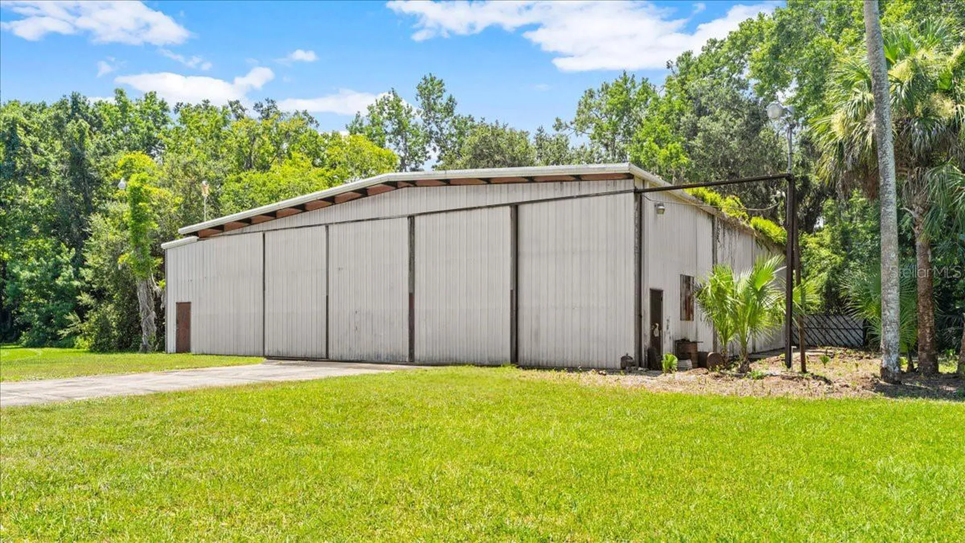 1020 Old Big Tree Road Daytona Beach FL 32119