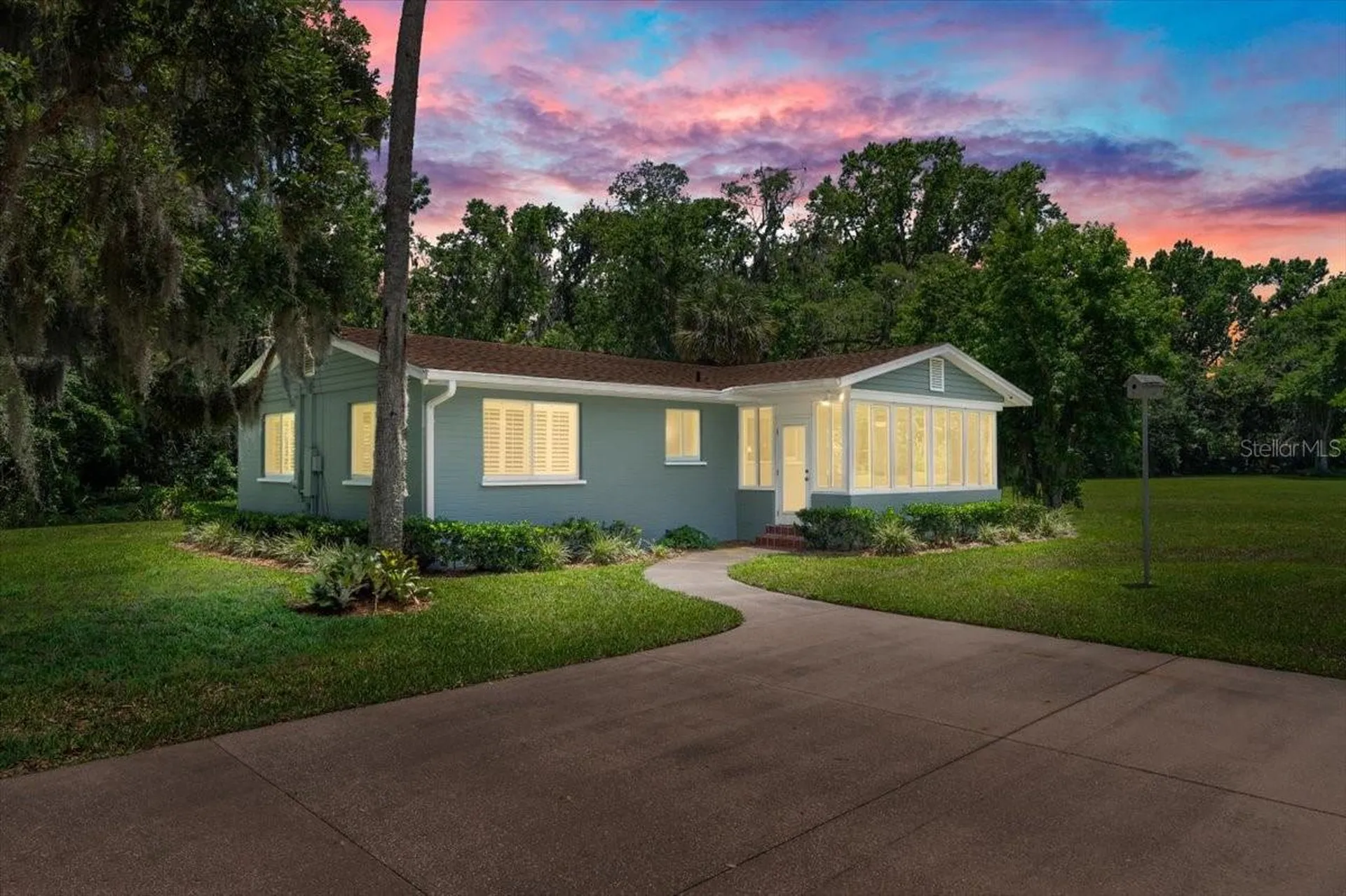 1020 Old Big Tree Road Daytona Beach FL 32119