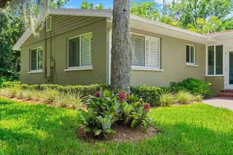 1020 Old Big Tree Road Daytona Beach FL 32119