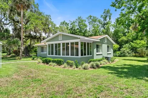 1020 Old Big Tree Road Daytona Beach FL 32119