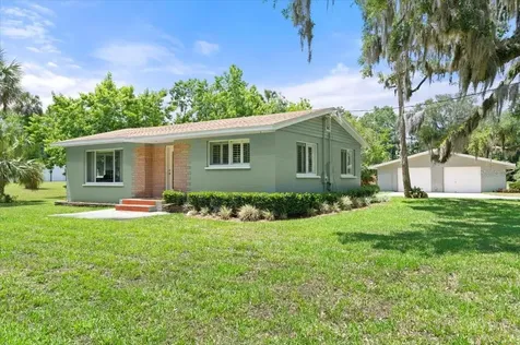 1020 Old Big Tree Road Daytona Beach FL 32119