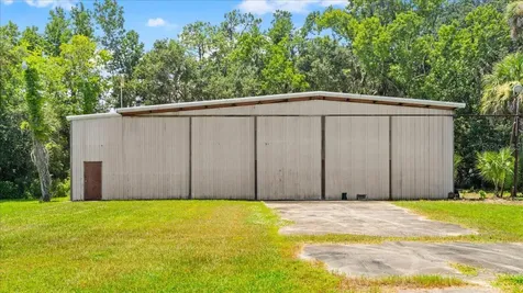 1020 Old Big Tree Road Daytona Beach FL 32119