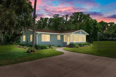 1020 Old Big Tree Road Daytona Beach FL 32119