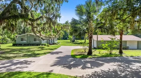 1020 Old Big Tree Road Daytona Beach FL 32119