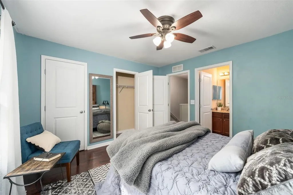 4639 SW 48th Drive Gainesville FL 32608