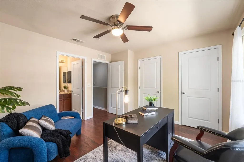 4639 SW 48th Drive Gainesville FL 32608