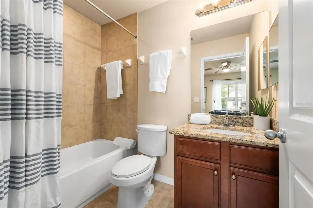 4639 SW 48th Drive Gainesville FL 32608