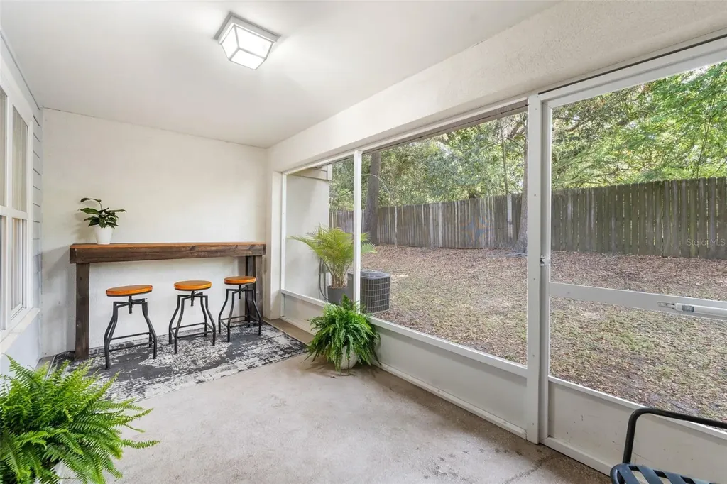 4639 SW 48th Drive Gainesville FL 32608