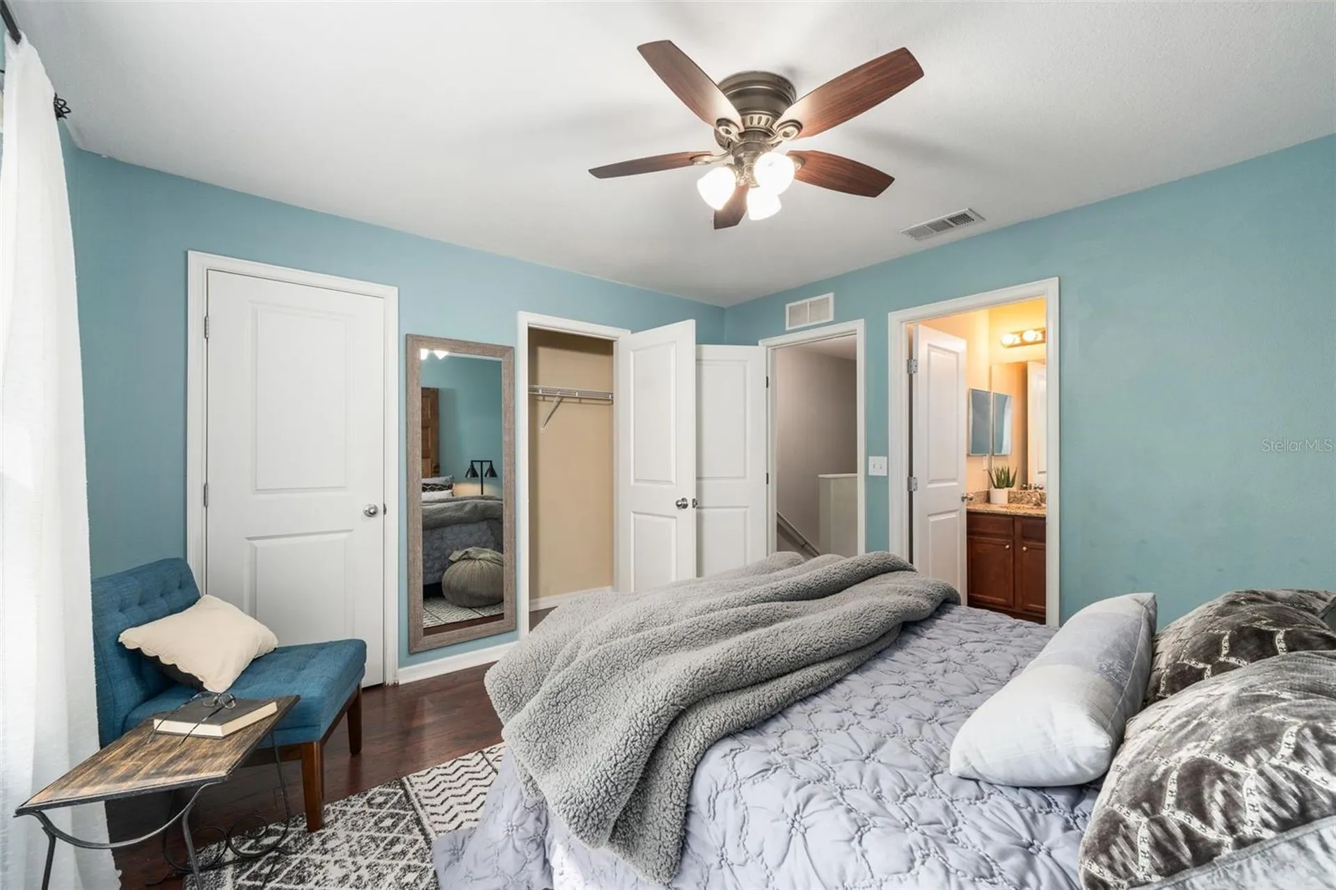 4639 SW 48th Drive Gainesville FL 32608