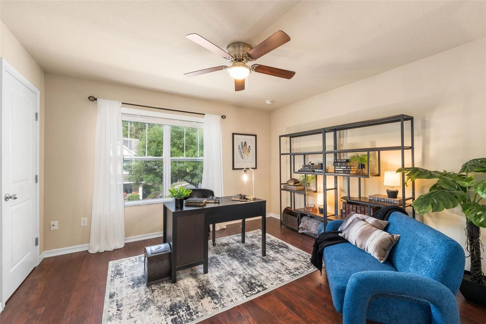 4639 SW 48th Drive Gainesville FL 32608