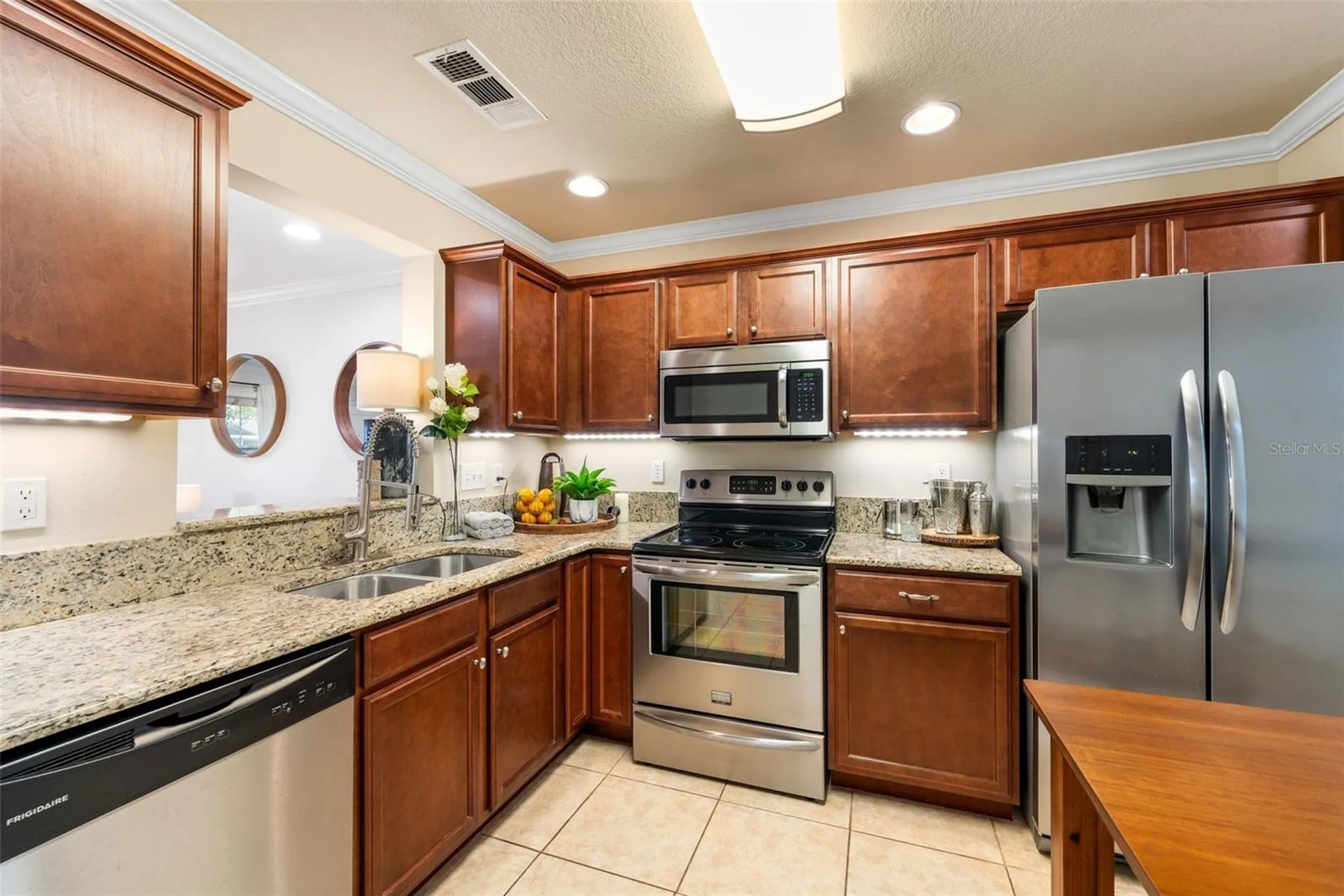 4639 SW 48th Drive Gainesville FL 32608
