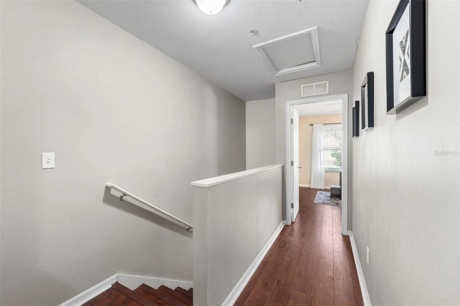 4639 SW 48th Drive Gainesville FL 32608
