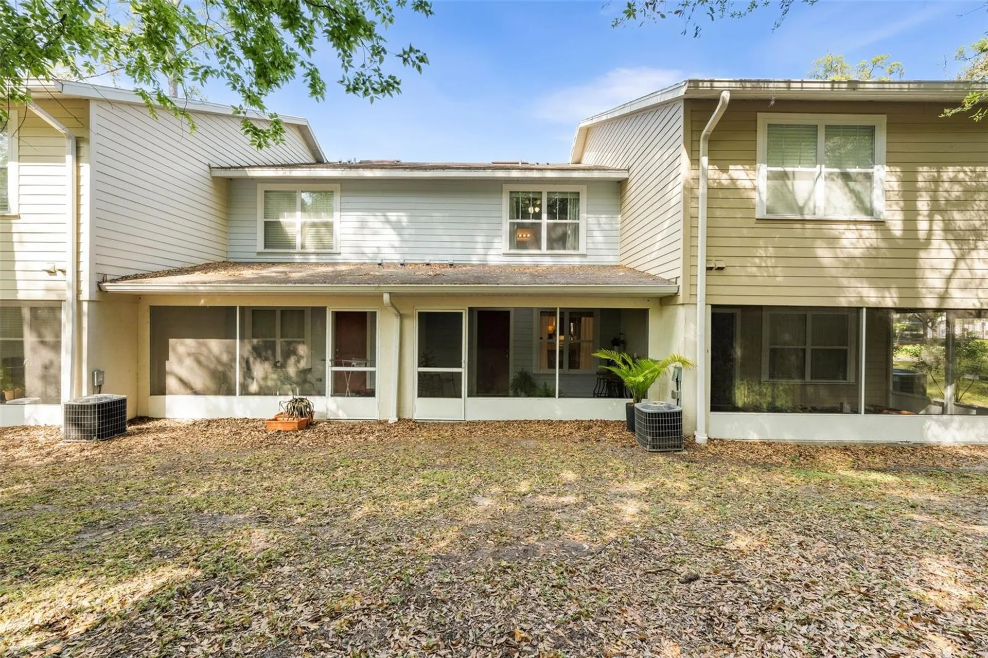 4639 SW 48th Drive Gainesville FL 32608