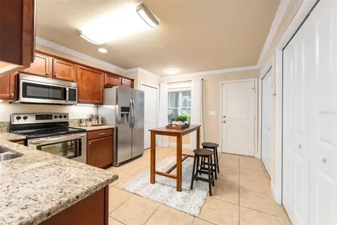 4639 SW 48th Drive Gainesville FL 32608