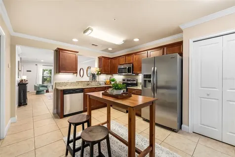 4639 SW 48th Drive Gainesville FL 32608