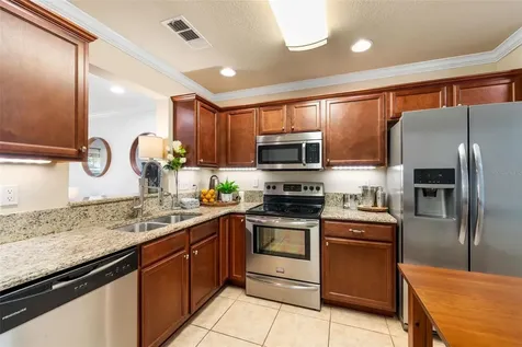 4639 SW 48th Drive Gainesville FL 32608