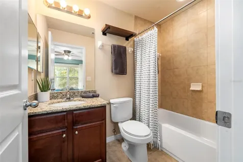 4639 SW 48th Drive Gainesville FL 32608
