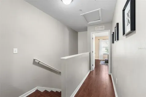 4639 SW 48th Drive Gainesville FL 32608