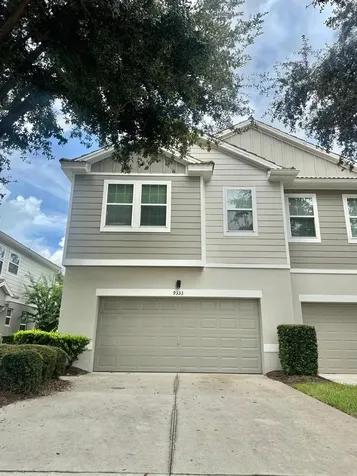 9333 Shepton Street Orlando FL 32825