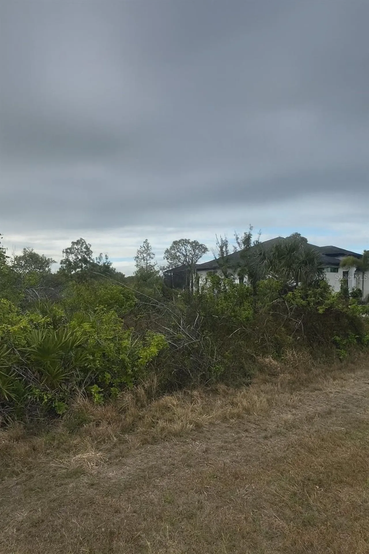 9517 Sundance Street Port Charlotte FL 33981