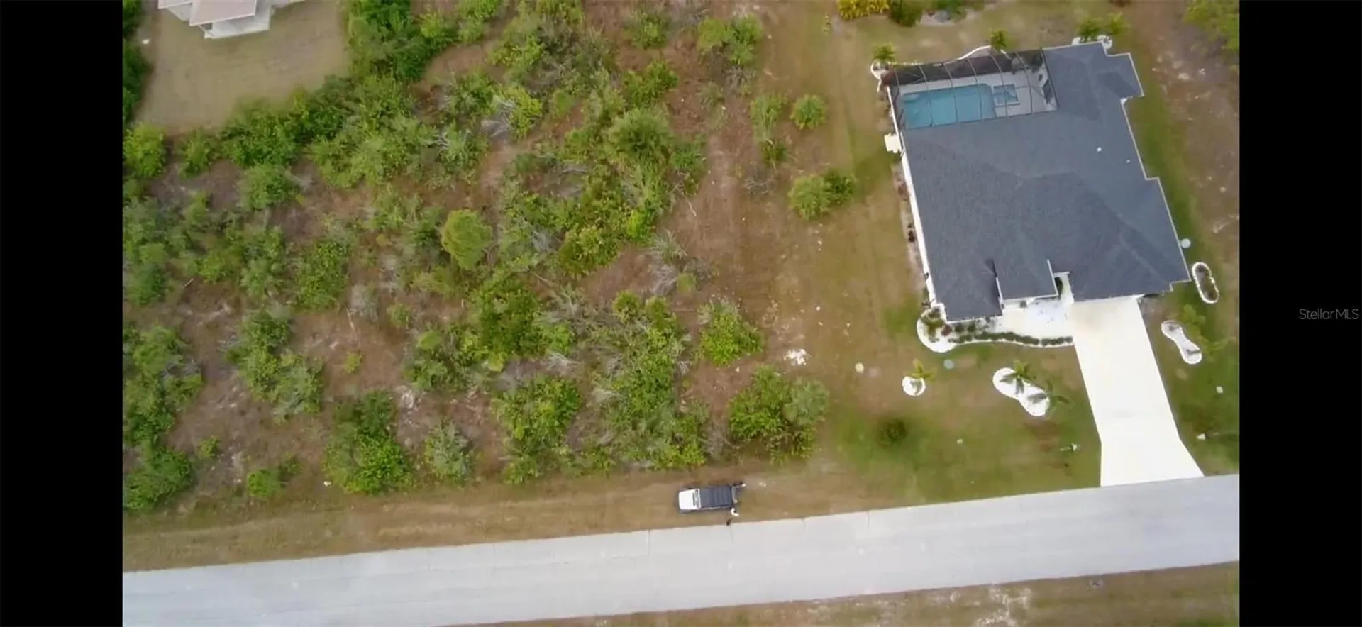 9517 Sundance Street Port Charlotte FL 33981