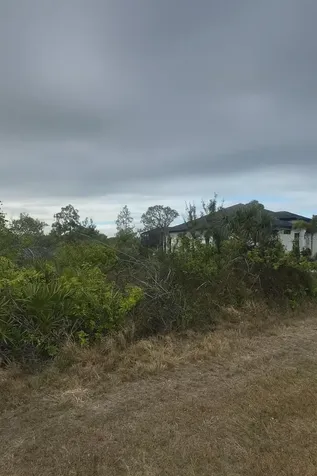 9517 Sundance Street Port Charlotte FL 33981
