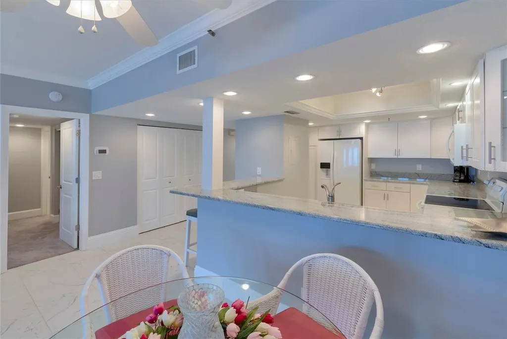 1582 Gulf Boulevard Clearwater FL 33767