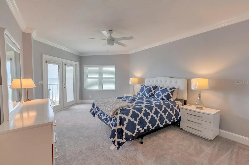 1582 Gulf Boulevard Clearwater FL 33767