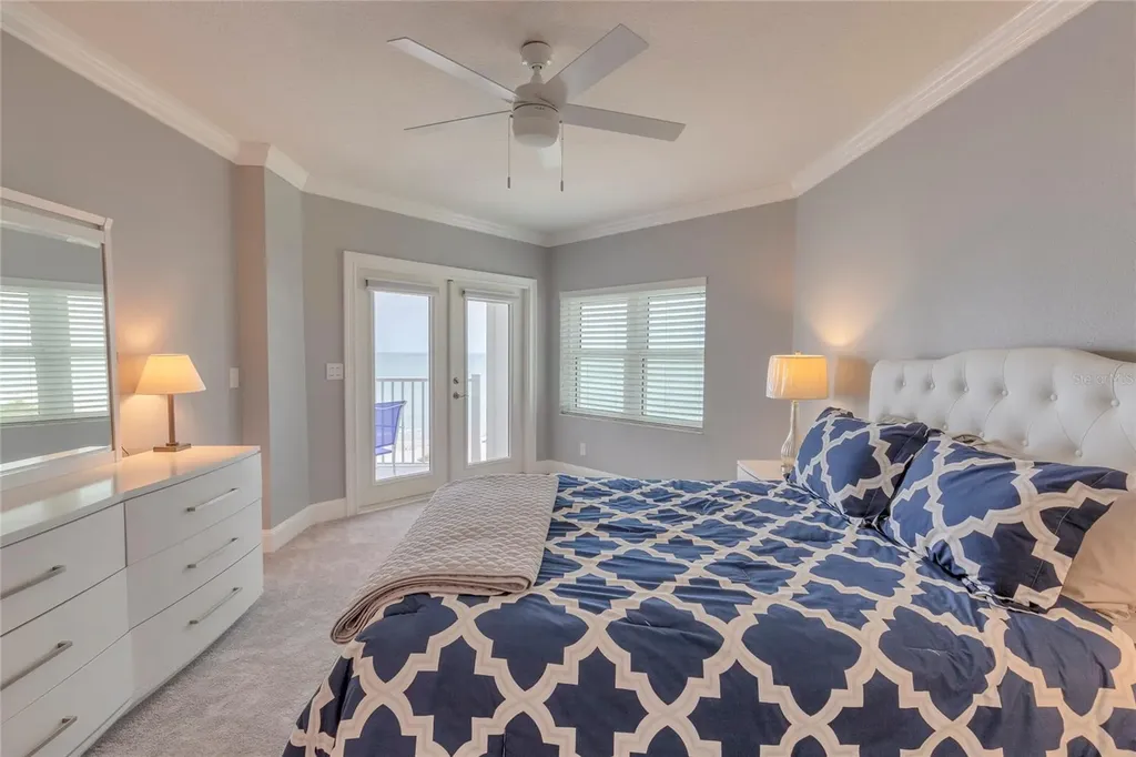 1582 Gulf Boulevard Clearwater FL 33767