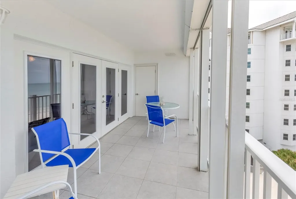 1582 Gulf Boulevard Clearwater FL 33767