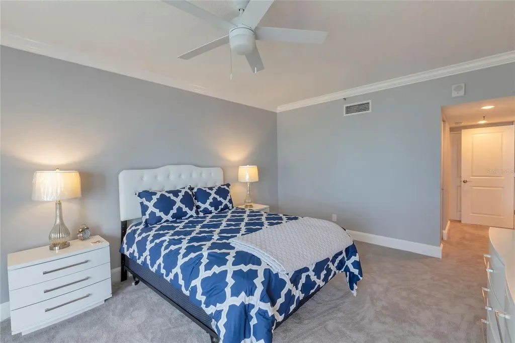 1582 Gulf Boulevard Clearwater FL 33767
