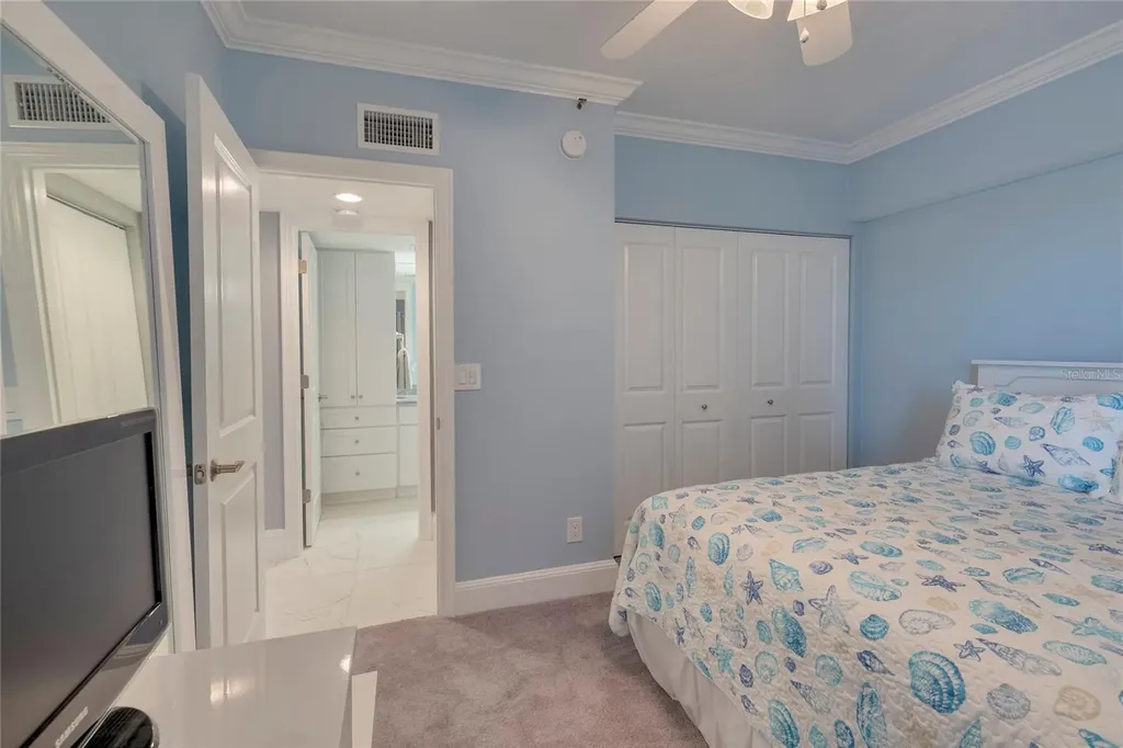 1582 Gulf Boulevard Clearwater FL 33767