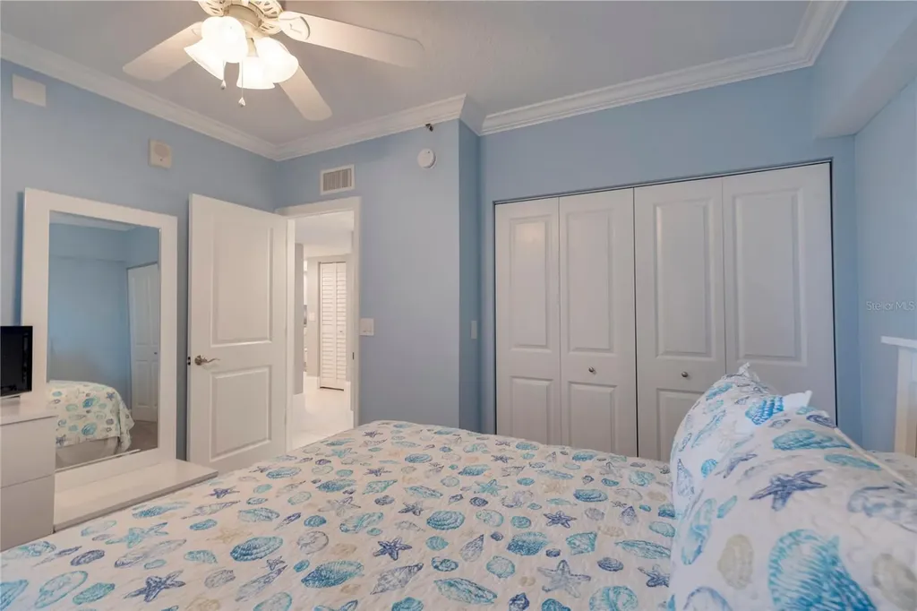 1582 Gulf Boulevard Clearwater FL 33767