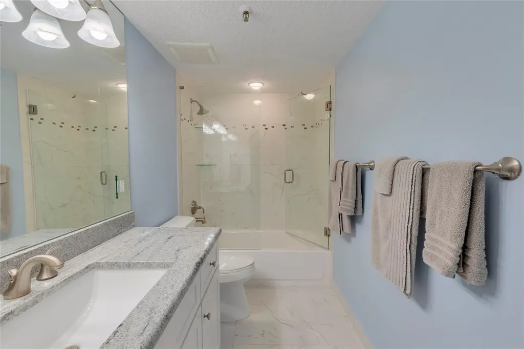 1582 Gulf Boulevard Clearwater FL 33767
