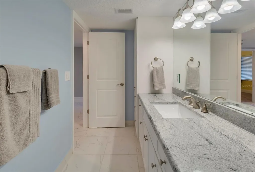 1582 Gulf Boulevard Clearwater FL 33767